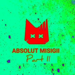 ABSOLUT MISIGII TOPTECH SUM/2019 PAR II