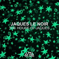 The House of Jaques