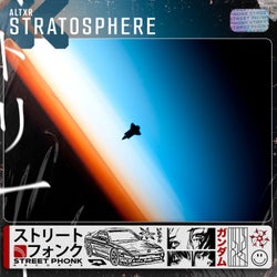 Stratosphere