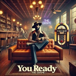You Ready