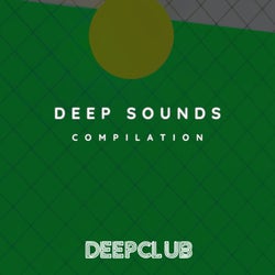 Deep Sounds