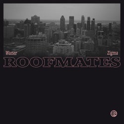 Roofmates