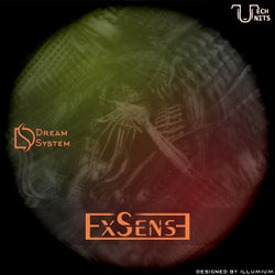 ExSense