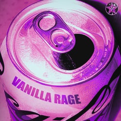 Vanilla Rage