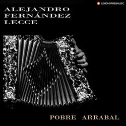 Pobre Arrabal