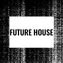 Floor Fillers - Future House