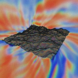 Schrødinger