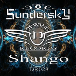 Shango