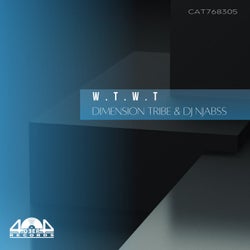W.T.W.T. (Dub Version)