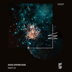2023 Showcase, Pt. 1