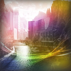 Best Tech House