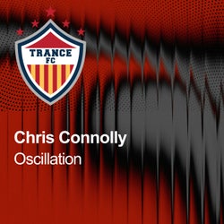 Oscillation