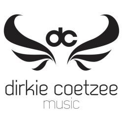 DIRKIE COETZEE ADE CHART