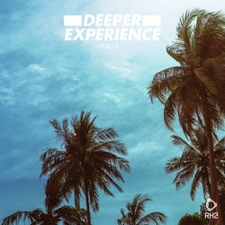 Deeper Experience Vol. 34