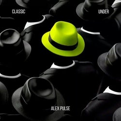 Classic Under