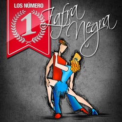 Los Numero 1