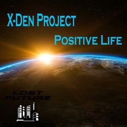 Positive Life