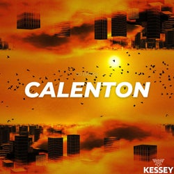 Calenton