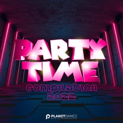 Party Time Compilation 2022