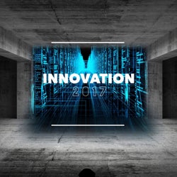 Innovation 2017