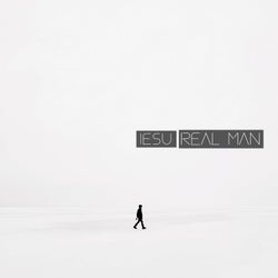 Real Man