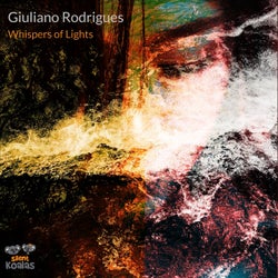 Whispers of Light