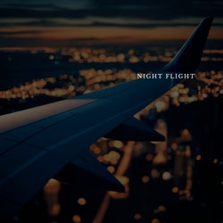 Night Flight