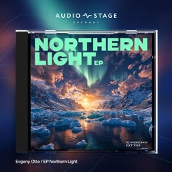 Northern Light
