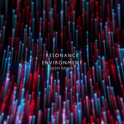 Resonance Environment