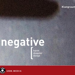 Negative