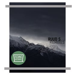 Ruud S Remixes