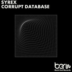 Corrupt Database