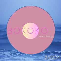 Dream Feeling