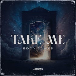 Take Me (Extended Mix)