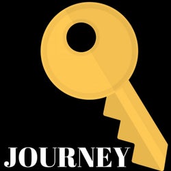Journey