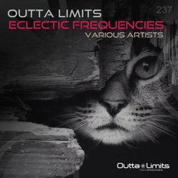Outta Limits Eclectic Frequencies VA