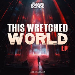 This Wretched World EP