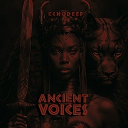 Ancient Voices
