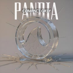 Pandia