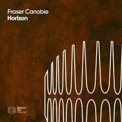 Horizon