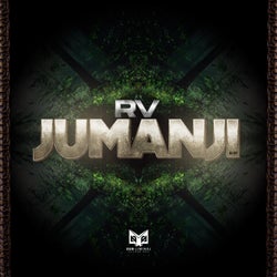 Jumanji EP