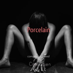 Porcelain