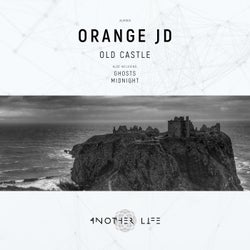 Old Castle
