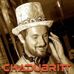 CHADUBRITT - TOP 10 OCTOBER
