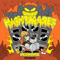 Nightmares