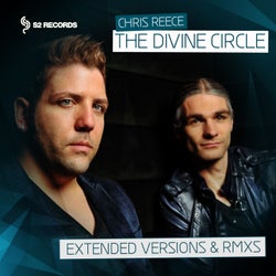 The Divine Circle (Extended Versions & Remixes)