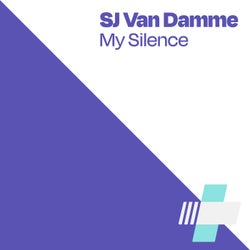 My Silence