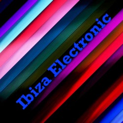 Ibiza Electronic