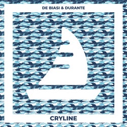 Cryline