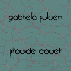 Provide Cover